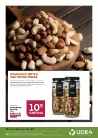 Natuurwinkel folder week 21 Pagina 10