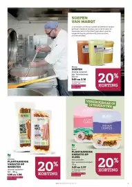 Natuurwinkel folder week 21 Pagina 3
