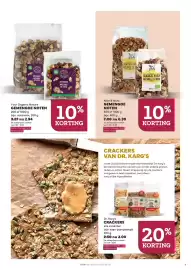 Natuurwinkel folder week 21 Pagina 5