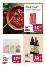 Natuurwinkel folder week 21 Pagina 7