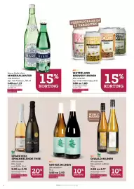 Natuurwinkel folder week 21 Pagina 8