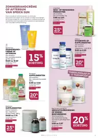 Natuurwinkel folder week 21 Pagina 9