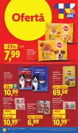 Catalog Lidl săptămâna 21 Pagină 14