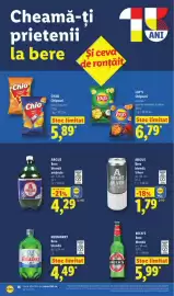 Catalog Lidl săptămâna 21 Pagină 16