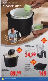 Catalog Lidl săptămâna 21 Pagină 18