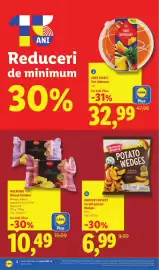 Catalog Lidl săptămâna 21 Pagină 2
