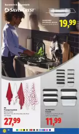 Catalog Lidl săptămâna 21 Pagină 20