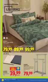 Catalog Lidl săptămâna 21 Pagină 36