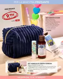 Catalogo Yves Rocher settimana 20 Pagina 2