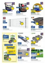 Bat gazetka Strona 2