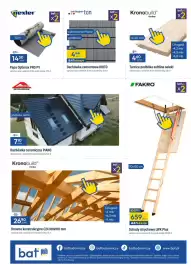Bat gazetka Strona 4