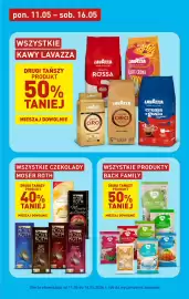 ALDI gazetka Strona 14