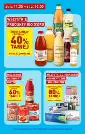 ALDI gazetka Strona 15