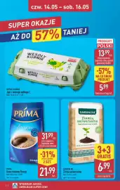 ALDI gazetka Strona 2