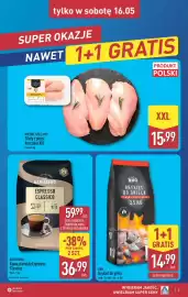 ALDI gazetka Strona 3