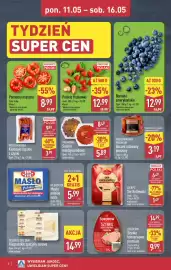 ALDI gazetka Strona 4
