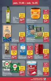 ALDI gazetka Strona 5