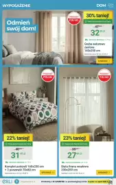 ERLI gazetka Strona 2
