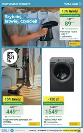 ERLI gazetka Strona 6