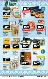 Netto gazetka Strona 11