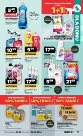 Netto gazetka Strona 17