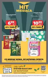 Netto gazetka Strona 18