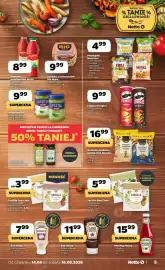 Netto gazetka Strona 5