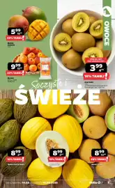 Netto gazetka Strona 7