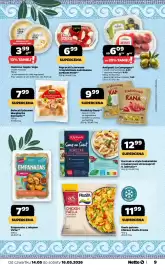 Netto gazetka Strona 9