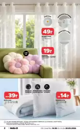 Netto gazetka tydzień 20 Strona 2
