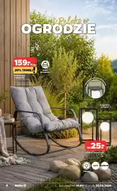 Netto gazetka tydzień 20 Strona 4