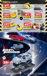 Netto gazetka tydzień 20 Strona 6