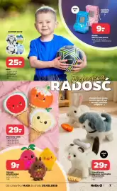 Netto gazetka tydzień 20 Strona 7
