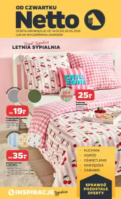 Netto (ważność do 20-05)