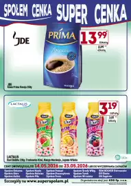 Społem gazetka Strona 2