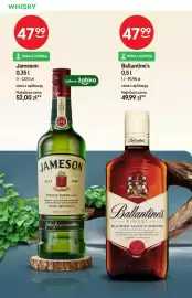 Żabka gazetka | Alkohole Strona 10