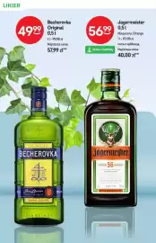 Żabka gazetka | Alkohole Strona 14