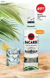 Żabka gazetka | Alkohole Strona 16