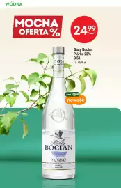Żabka gazetka | Alkohole Strona 6