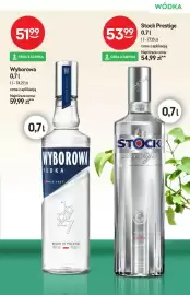 Żabka gazetka | Alkohole Strona 9
