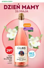 Żabka gazetka | Alkohole Strona 10