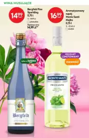 Żabka gazetka | Alkohole Strona 12