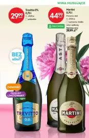 Żabka gazetka | Alkohole Strona 13