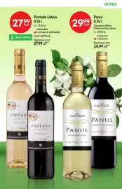 Żabka gazetka | Alkohole Strona 15