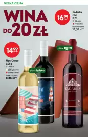 Żabka gazetka | Alkohole Strona 2