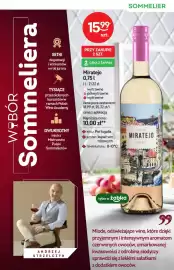 Żabka gazetka | Alkohole Strona 7