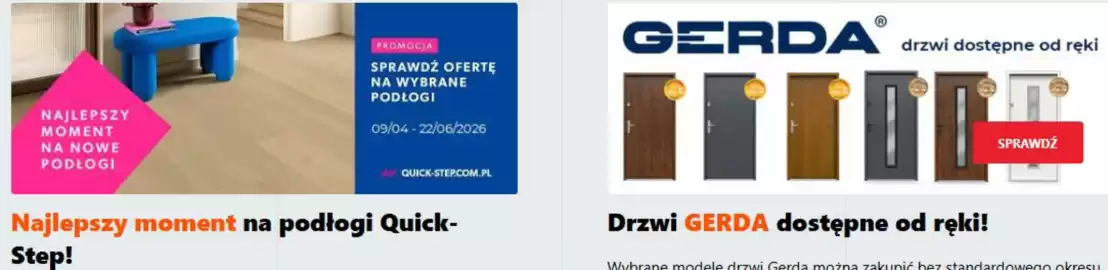 Grupa Fachowiec gazetka Strona 1