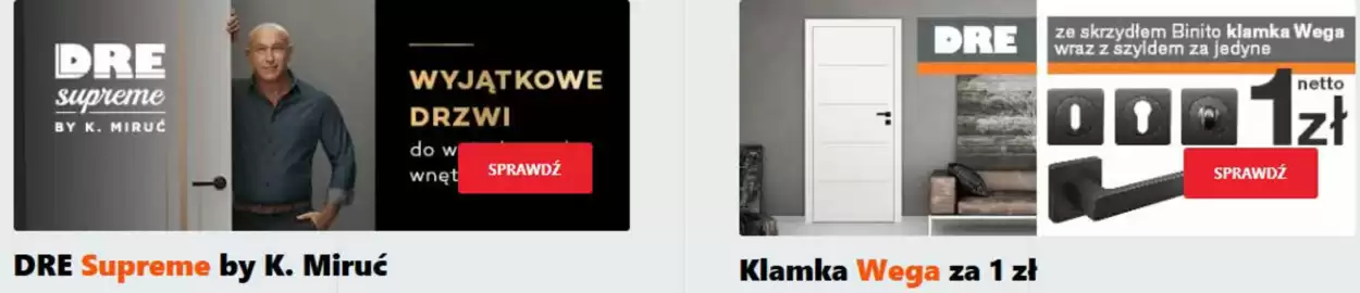 Grupa Fachowiec gazetka Strona 2