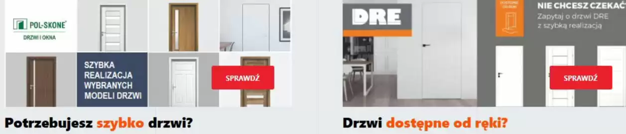 Grupa Fachowiec gazetka Strona 3