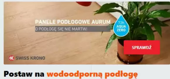Grupa Fachowiec gazetka Strona 4